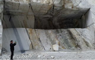 礦山開采之洞采技術(shù) 原理、應(yīng)用與案例分析