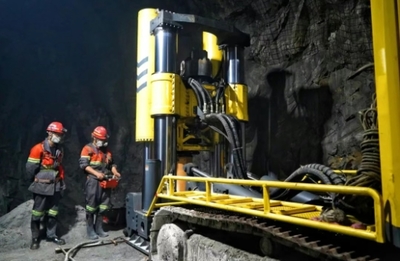 富蘊 技改擴能與智能綠色轉型，激活企業存量，賦能經濟增量